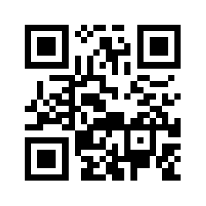 Woodsnlily.com QR code