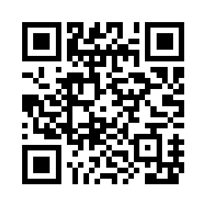 Woodsociety.org QR code