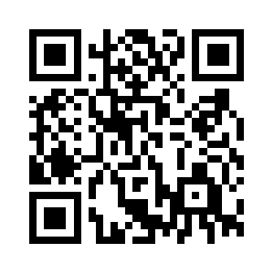 Woodsofbelltrees.com QR code