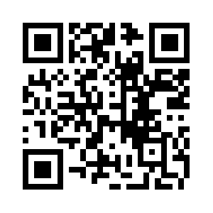 Woodsofpennrun.com QR code