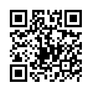 Woodsonsouthwest.com QR code