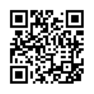 Woodssquare.biz QR code