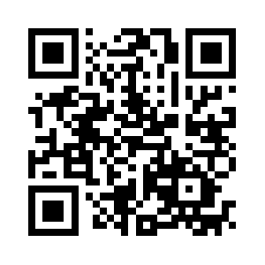 Woodstaindepot.com QR code