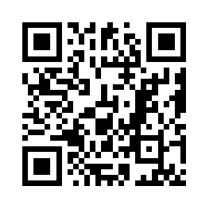 Woodstainers.com QR code