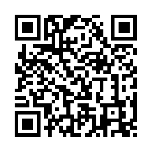 Woodstarhandymanservice.com QR code