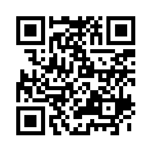 Woodstileinc.net QR code