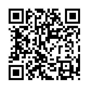 Woodstockappliancerepairs.com QR code