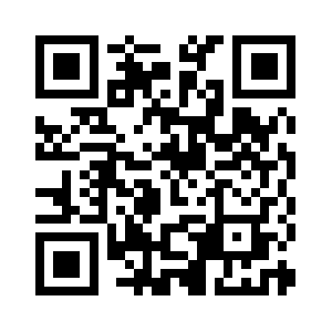 Woodstockfirewood.com QR code