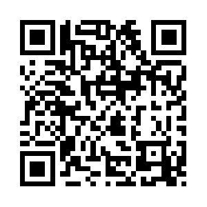 Woodstockgachiropractor.com QR code