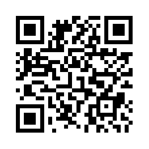 Woodstockgaduilawyer.com QR code