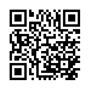 Woodstockguild.org QR code