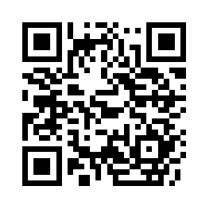 Woodstockmassage.ca QR code