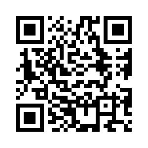 Woodstockonthepungo.com QR code