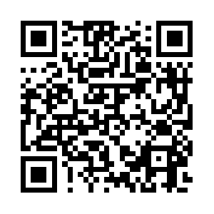 Woodstocksafetyproducts.com QR code