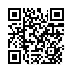 Woodstocksupply.com QR code