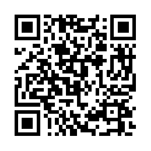 Woodstockvermontlodging.com QR code