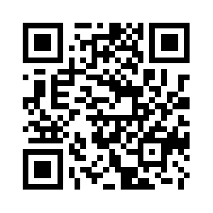 Woodstockwaterview.com QR code