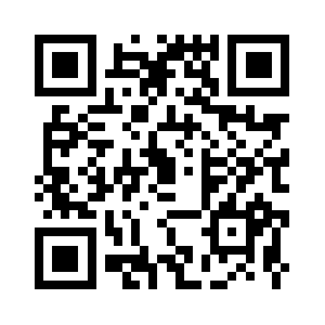 Woodstockwesties.com QR code