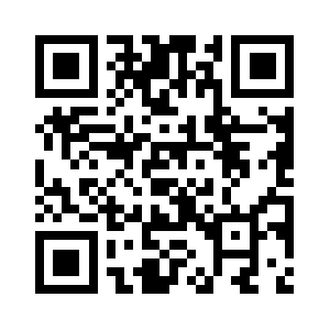 Woodstockwisdom.net QR code