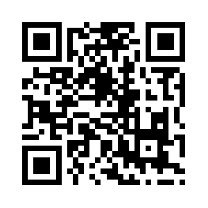 Woodstonecp.info QR code