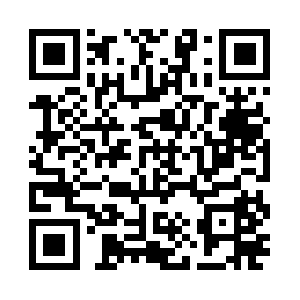 Woodstonekitchenandbaths.net QR code