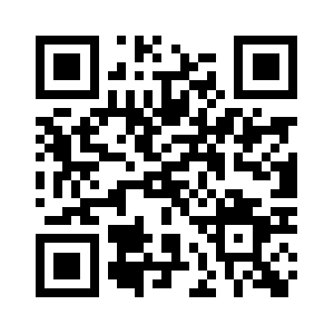 Woodstore.co.il QR code