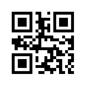 Woodsum QR code