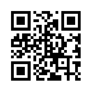 Woodtecwpc.com QR code