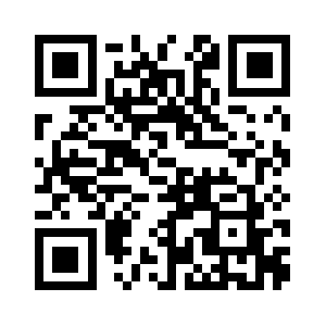 Woodtickreport.com QR code