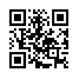 Woodtile.mobi QR code