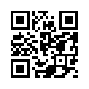 Woodtiles.ca QR code