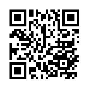 Woodtoneguitar.com QR code