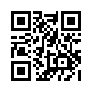 Woodtor.com QR code