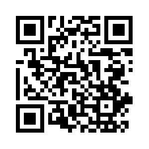 Woodturnersdatabase.info QR code