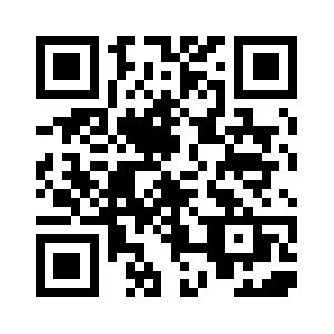 Woodvariety.com QR code