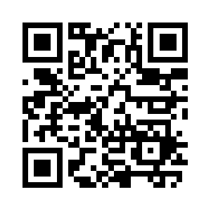 Woodvillagehomes.com QR code