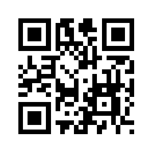 Woodville QR code