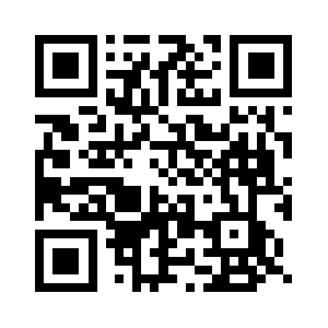 Woodward76.info QR code