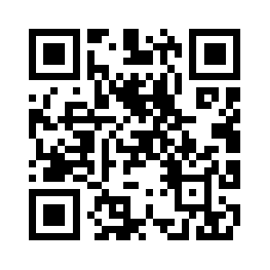 Woodwasthere.com QR code