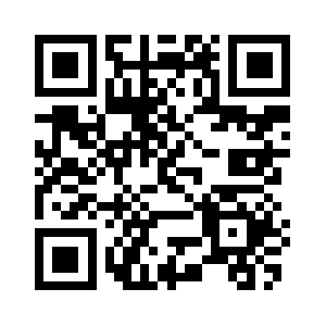 Woodway30on30off.com QR code
