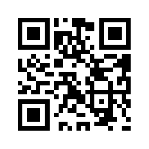 Woodweb.com QR code