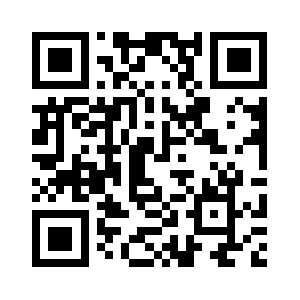 Woodwindsplus.com QR code