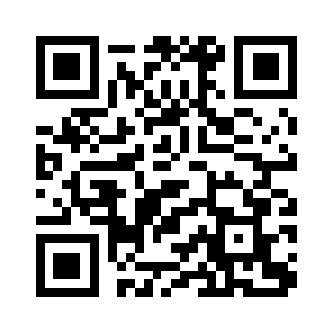 Woodwineracks.us QR code