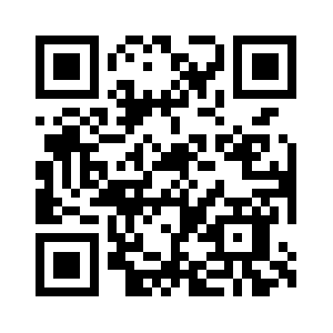 Woodwork4beginners.com QR code