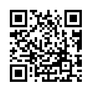 Woodworkersunited.ca QR code