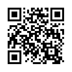 Woodworking-plans.biz QR code