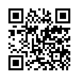 Woodworking-plans.org QR code