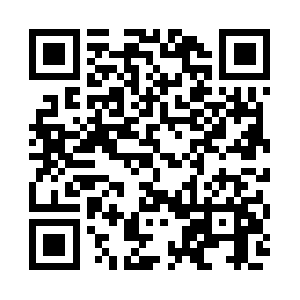 Woodworking-projects.info QR code