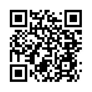 Woodworking-review.us QR code