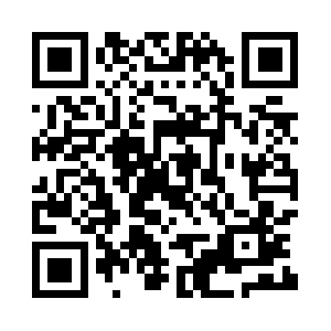 Woodworking-with-hand-tools.com QR code